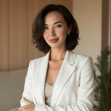 Gülay YEMENİCİOĞLU